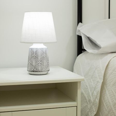 Wish Suite Amparo De Sevilla Екстериор снимка