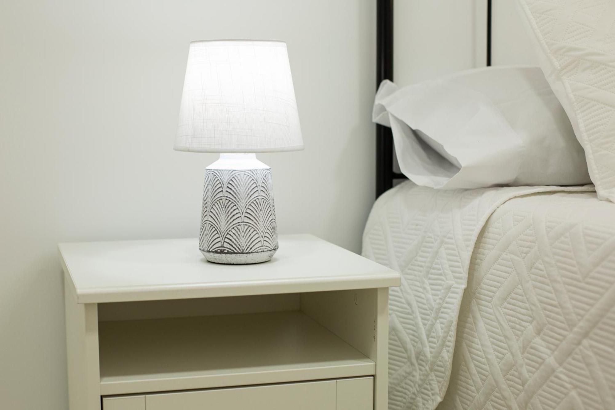Wish Suite Amparo De Sevilla Екстериор снимка